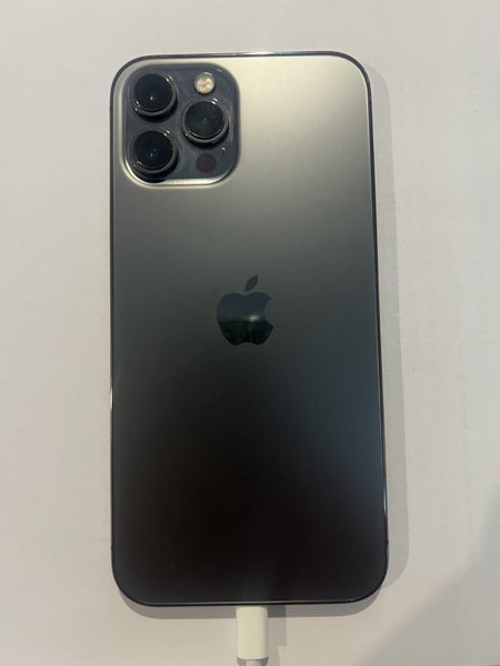 iPhone 12 Pro Max Carousel 2