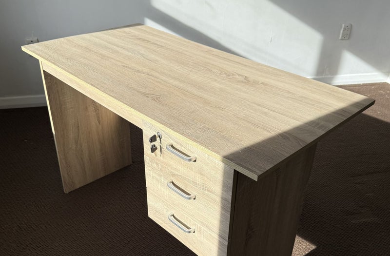 Computer Desk Clearance Carousel 3