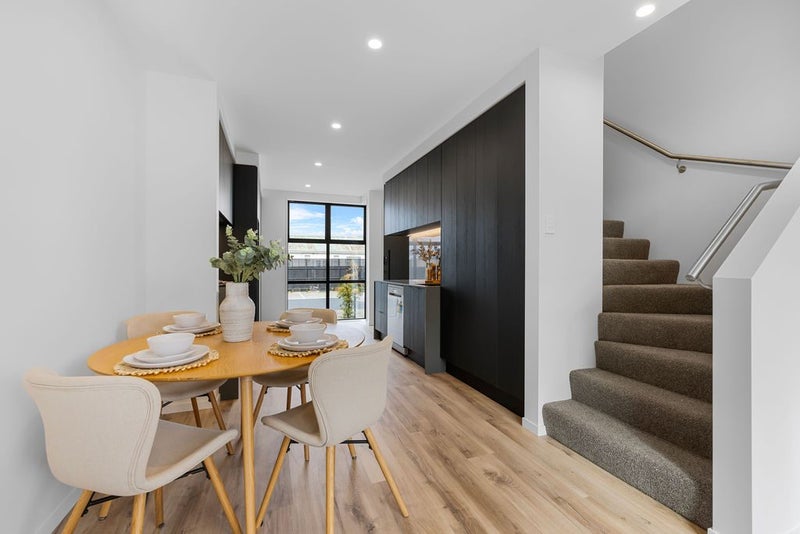 Hagley Park As Your Playground64627977996162113