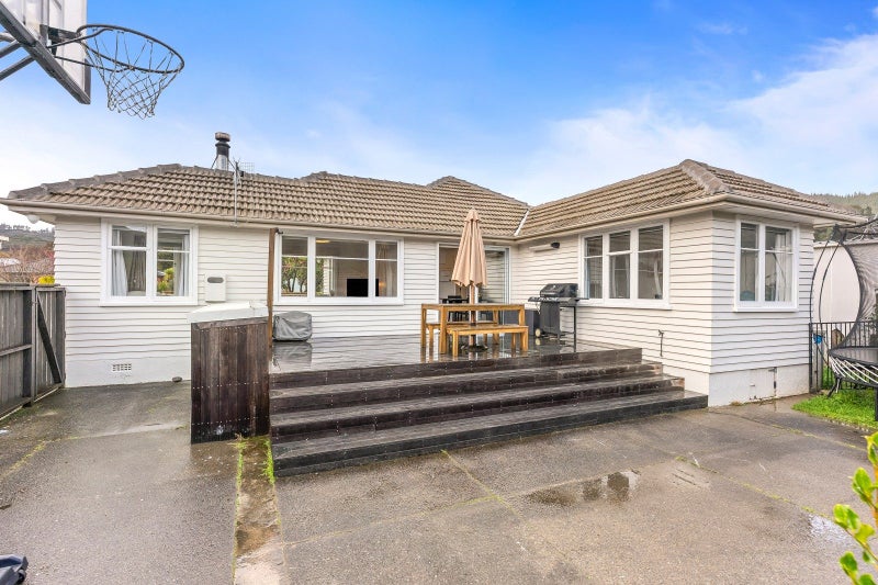 Image 1 of 25