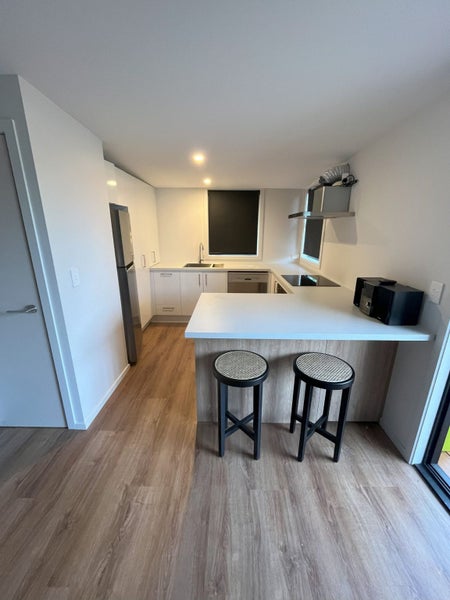 Luggate, 2 bedrooms63614441331202112