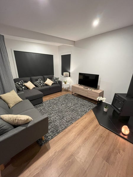 Luggate, 2 bedrooms63614441331202113