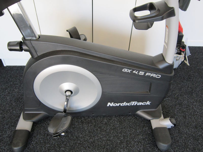 Exercycle63617476515459110