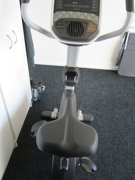 Exercycle63617476515459111