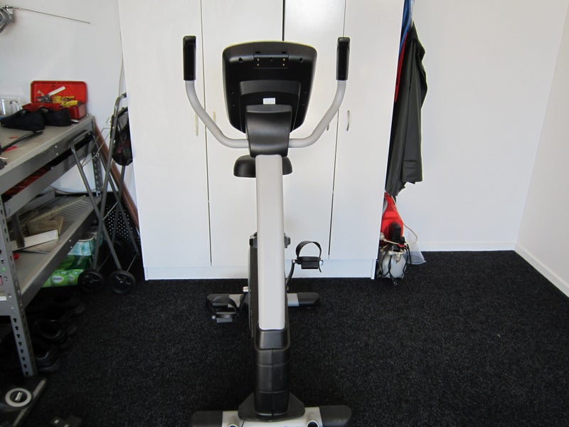 Exercycle63617476515459112