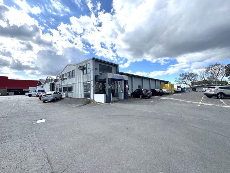 Image 1 of 10