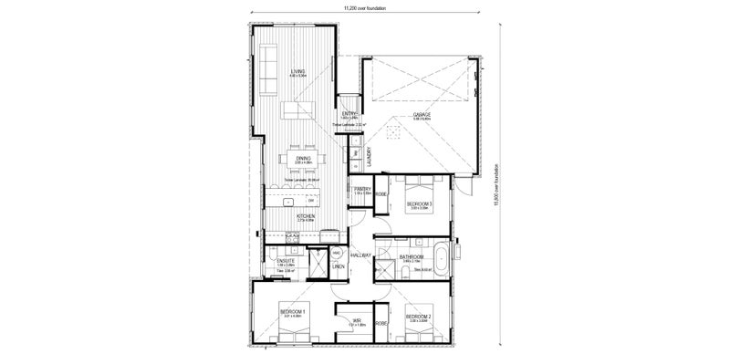 Image 2 of 13