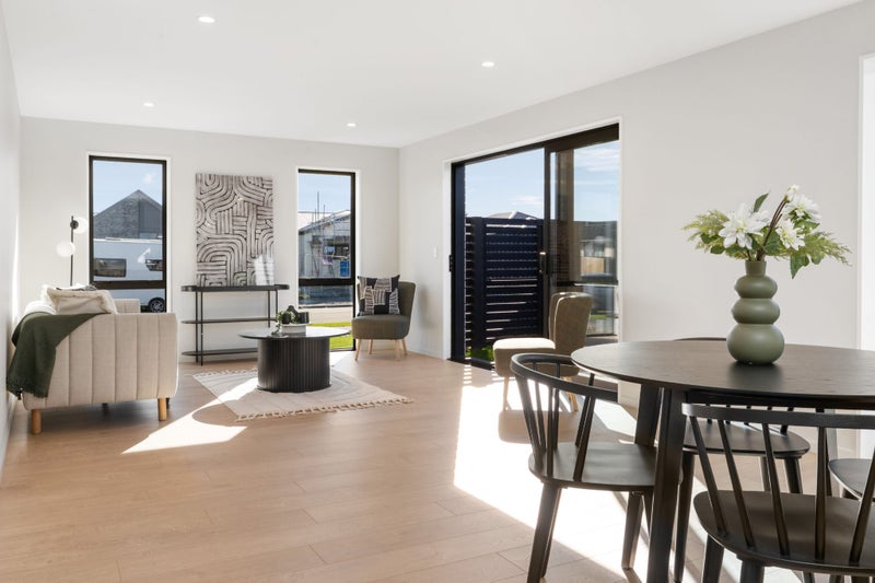 Be One of the First in Halswell Country Estates64548973396354113