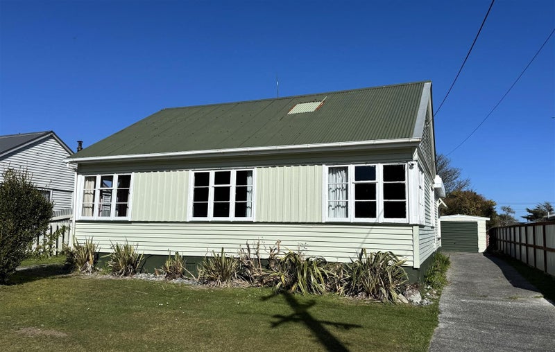Image 1 of 19