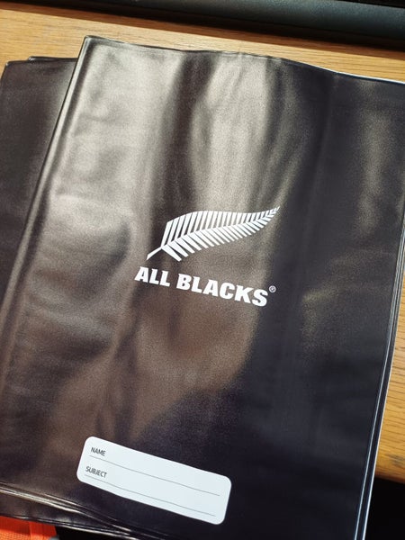 Book Cover Carousel 1