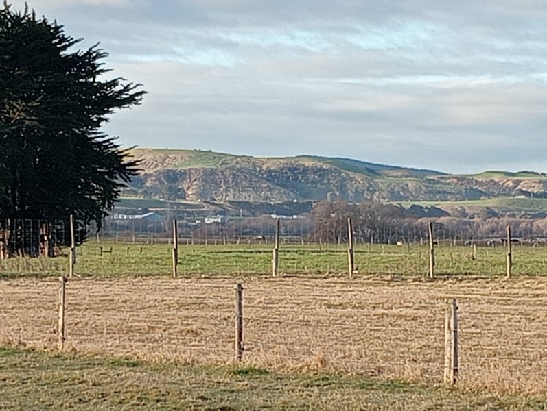 Image 2 of 28