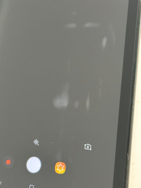 Samsung Galaxy Tab A 8" (2018) 32GB Black Wifi + Cellular Carousel 6