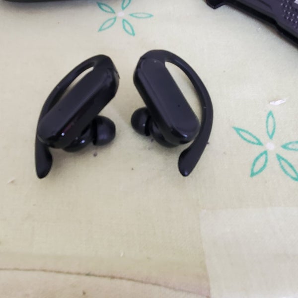 MZYMI A520 Bluetooth 5.3 Headphones. Carousel 8