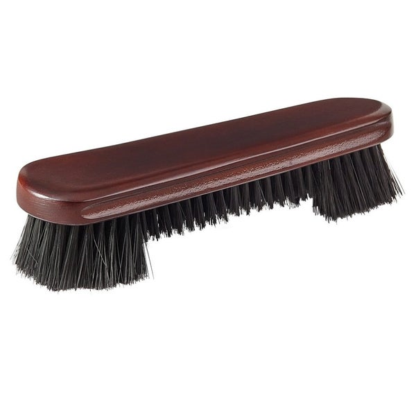 B-Line - NEW 9" Table Brush Carousel 1