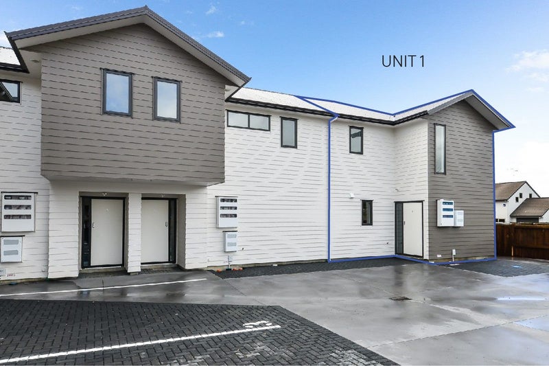 Image 1 of 14