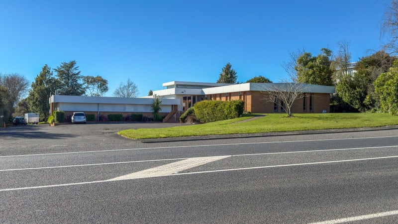 Image 1 of 26