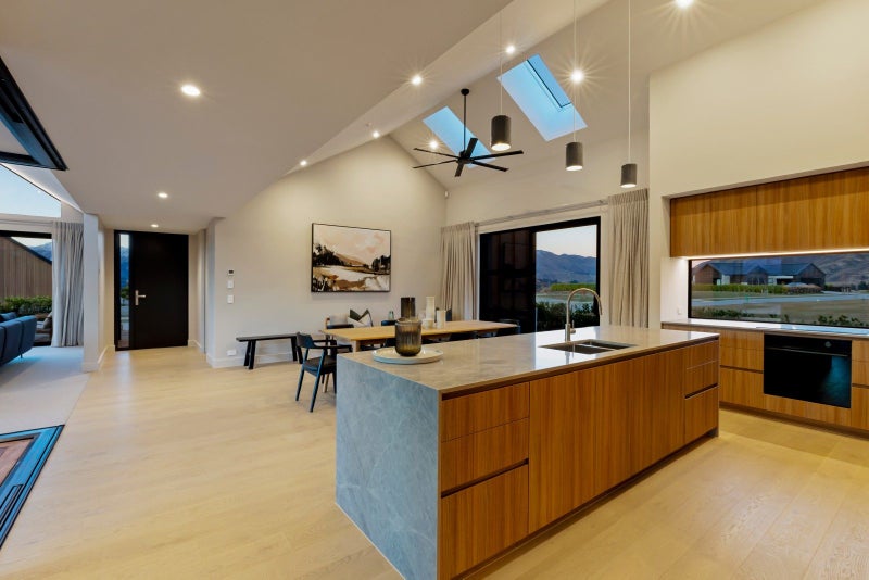 Unparalleled Quality and Design63614440826755113