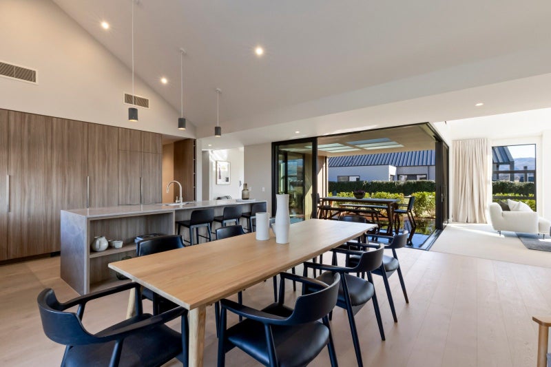 Unparalleled Quality and Design63614440826755114