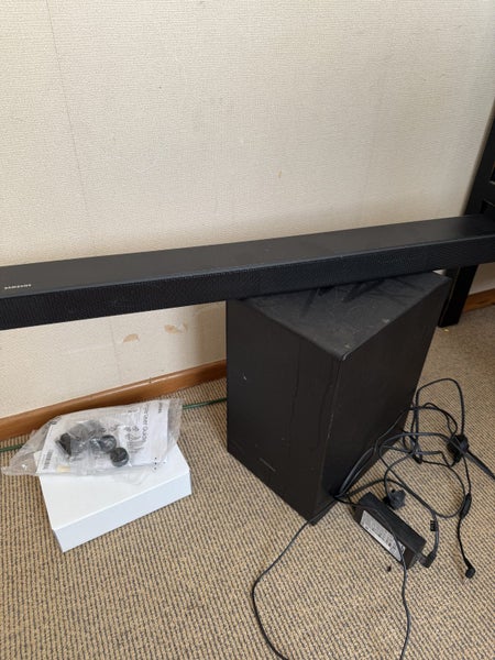 Samsung 65” 2018 4K Qled smart tv63617475268867113