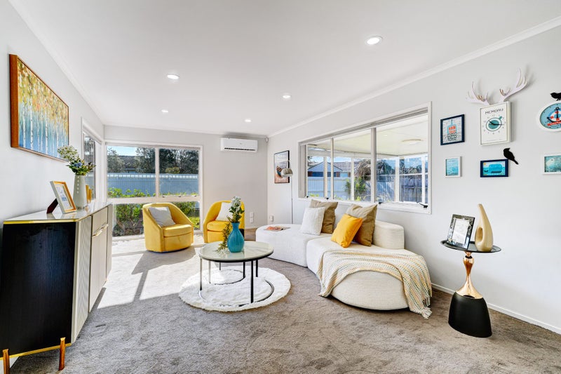 Discover Dream Home in the Heart of Somerville63622824276481113