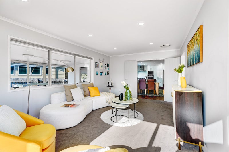 Discover Dream Home in the Heart of Somerville63622824276481114