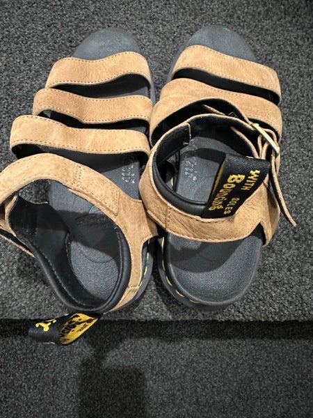 Dr Martens Blaire Sandal636169814997791115