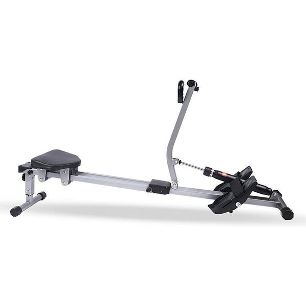 Rowing Machine64405103214338112