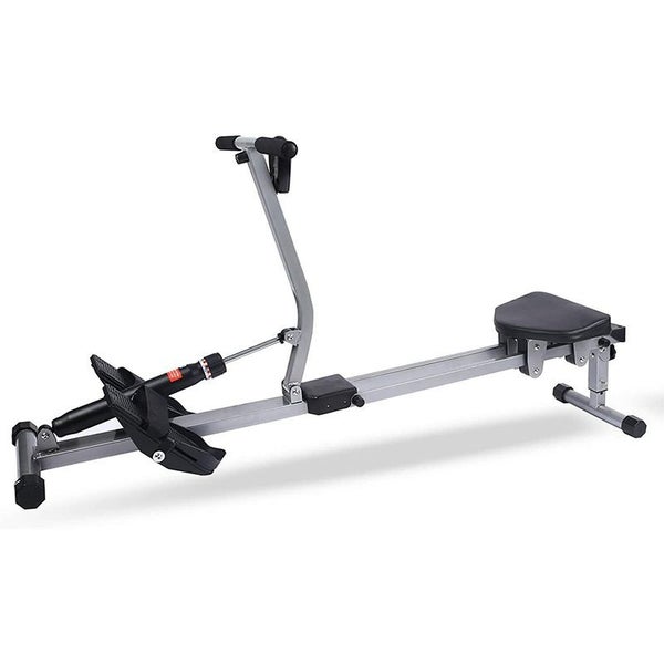Rowing Machine64405103214338111