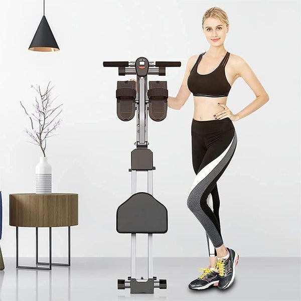 Rowing Machine479188605637109769