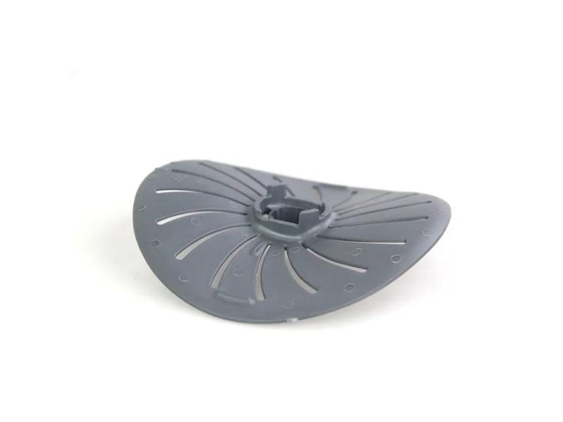 Food Container Lid Cover Carousel 1