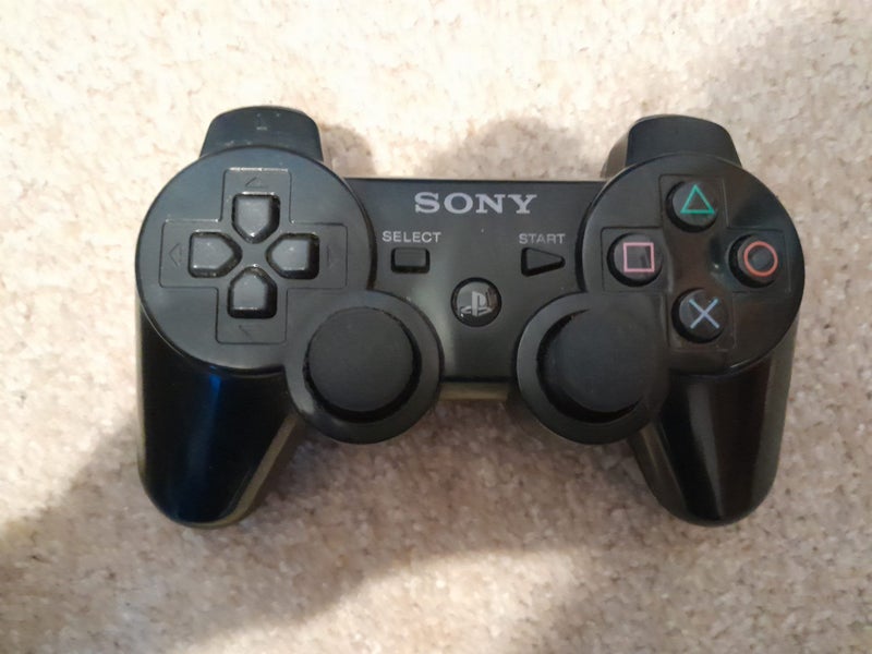 PS3 Console Bundle Carousel 4