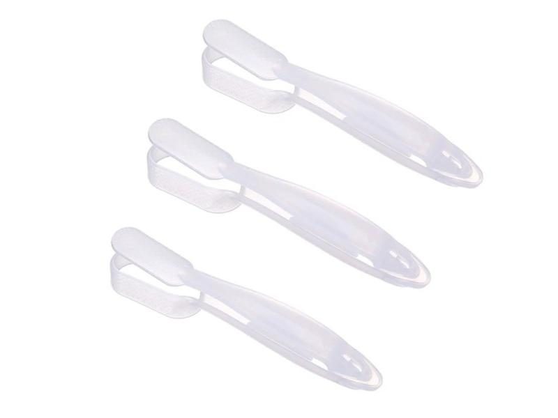 1pc Sushi Mold Rice Warship Sushi Mold Bento Rice Ball Making Tools Onigiri Carousel 1