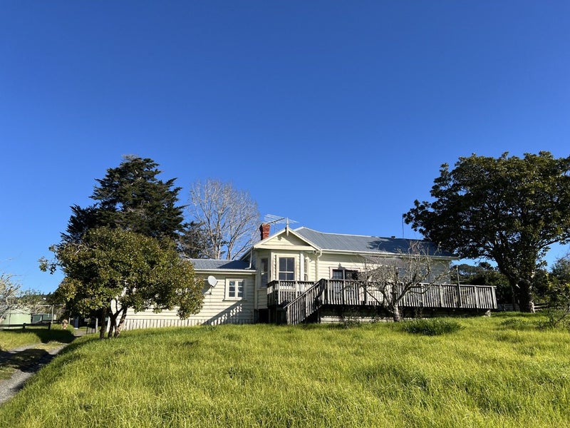 Image 1 of 12