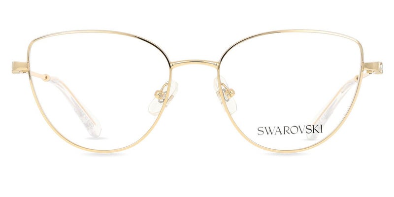 Swarovski SK1007 4004 55 New Women Eyeglasses Carousel 1