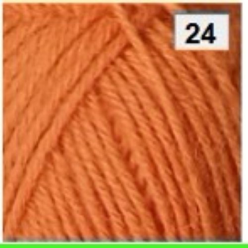 Countrywide Yarns Glenorchy & Windsor yarn 8ply - 10 pack****$1 RESERVE**** Carousel 5