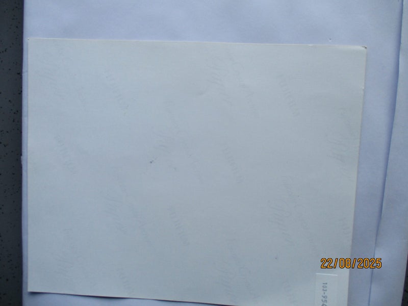 Emma Bunton "The Spice Girls" rare signed Photo + Authentication Carousel 14