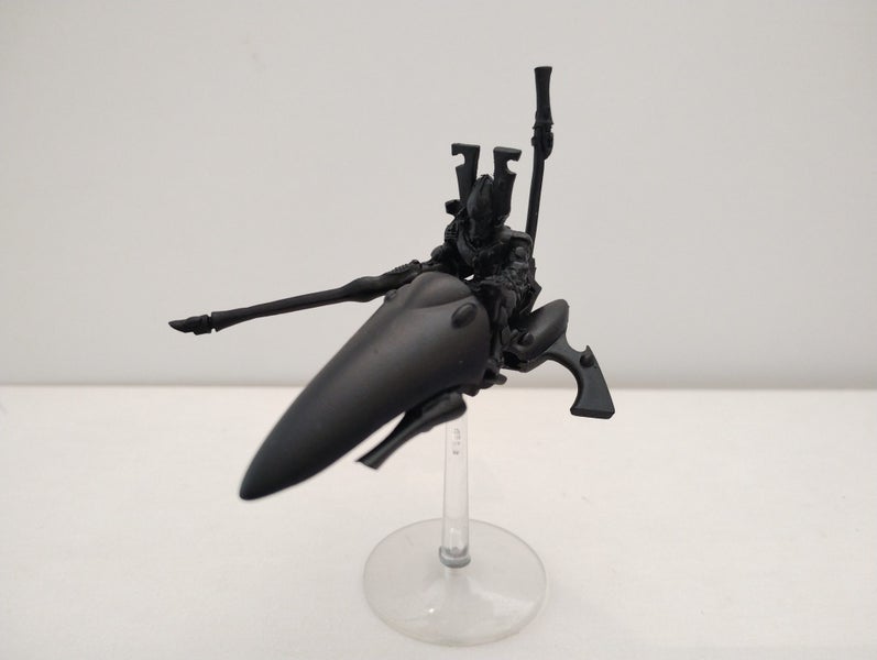 *** CLASSIC ELDAR / AELDARI SHINING SPEARS FOR SALE *** Carousel 2