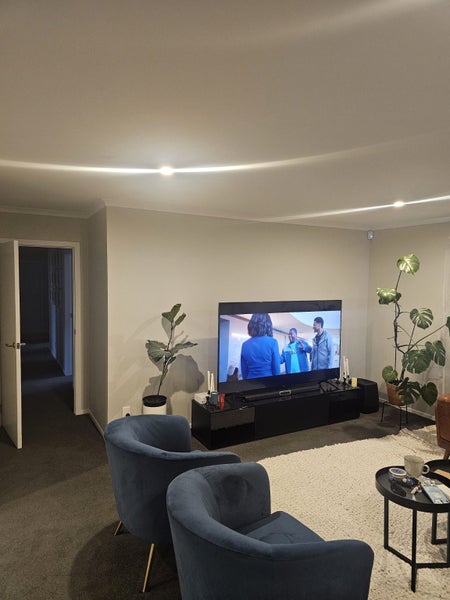 Wainuiomata, 3 bedrooms63624731630337111