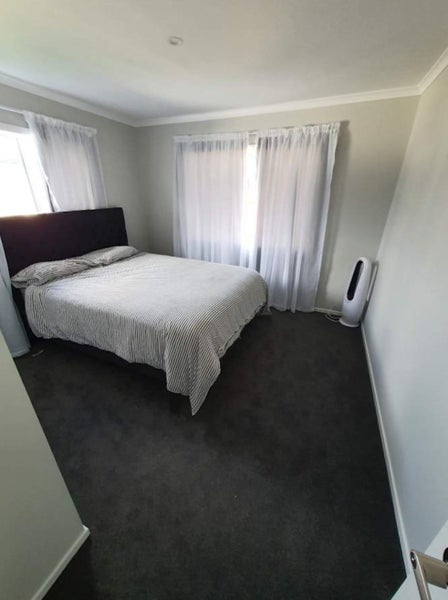 Wainuiomata, 3 bedrooms63624731630337114