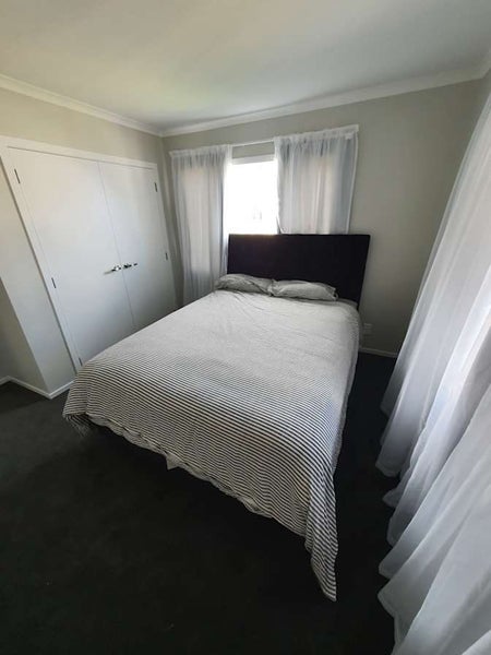 Wainuiomata, 3 bedrooms63624731630337113