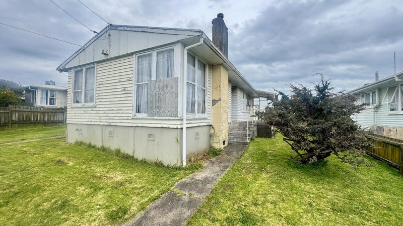Image 1 of 19