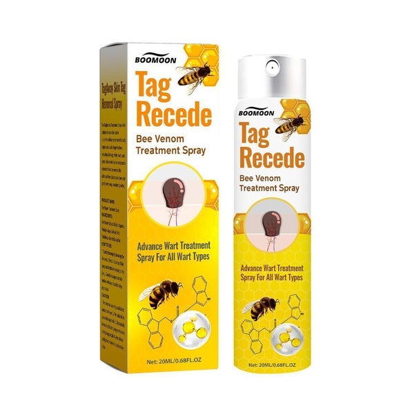 Wart Remover Local NZ Clearance Carousel 2