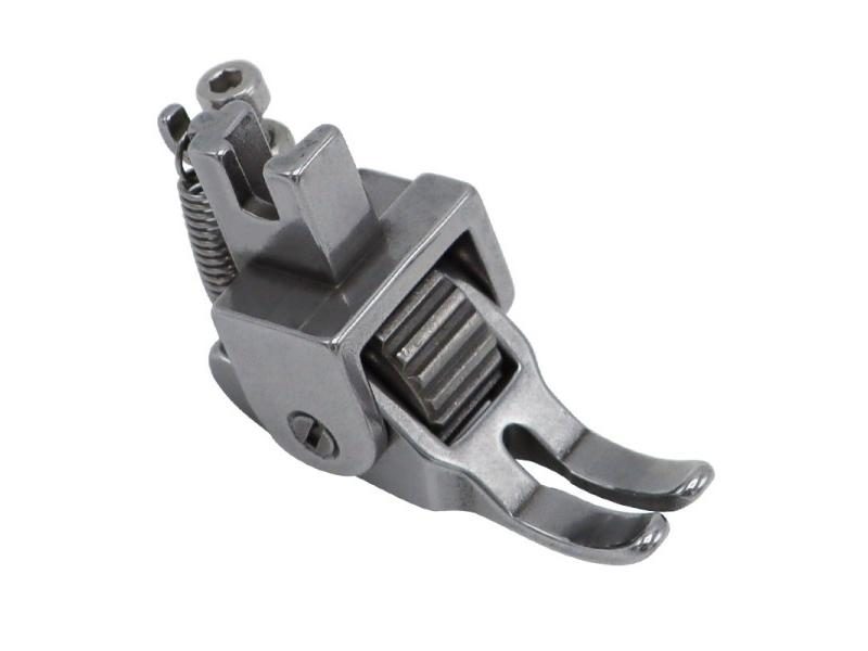 Sewing Waxed Thread Carousel 1