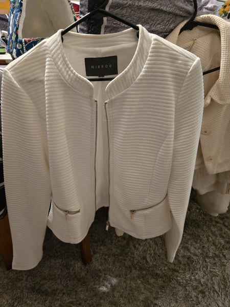 Whitey creamy jacket636169866668821115