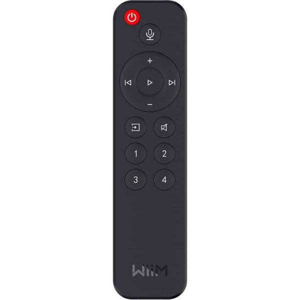 WIIMOTE WIIM REMOTE FOR WIIM MINI AND PRO Carousel 1