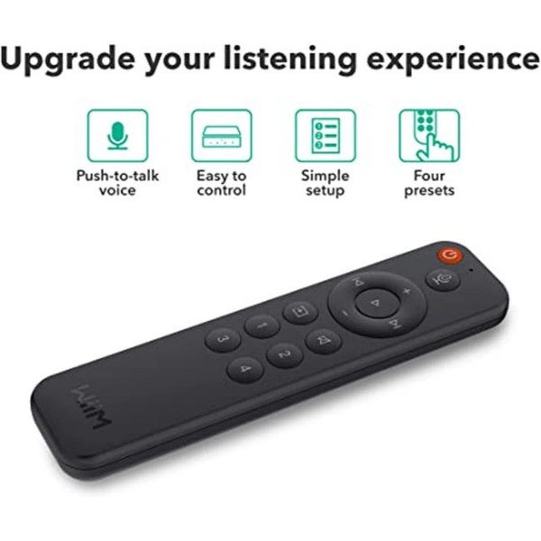 WIIMOTE WIIM REMOTE FOR WIIM MINI AND PRO Carousel 2