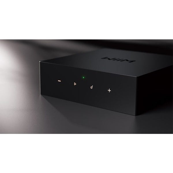WiiM CI Mod S Audio Streamer Carousel 2