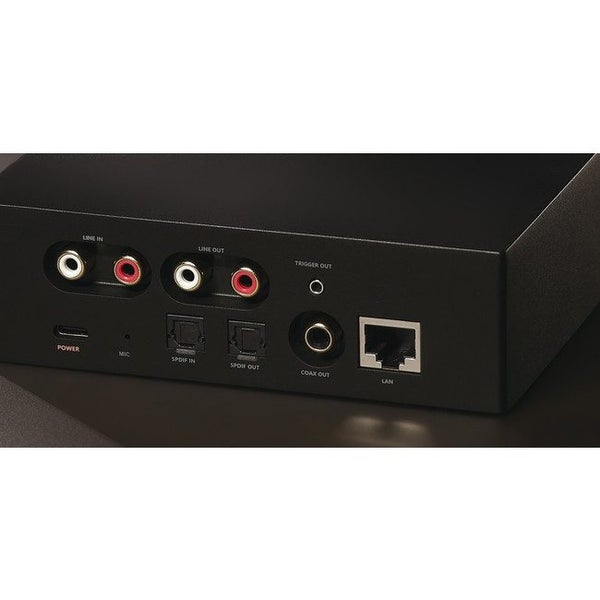 WiiM CI Mod S Audio Streamer Carousel 3