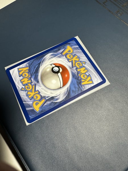 Pokemon Phanpy 205/191 Illustration Rare Carousel 2