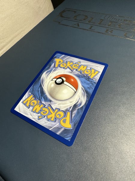 Pokemon Cynthia’s Garchomp EX 215/182 Carousel 2